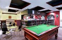 Paddys Bar - Pubs and Clubs 0