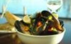 Fremantle WA Pubs and Clubs