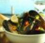 Mussel Bar and Restaurant - Go Out