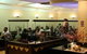Seizan Karaoke Bar & Club - thumb 0