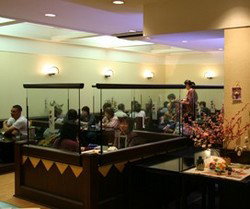 Seizan Karaoke Bar & Club - Pubs and Clubs 0