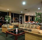 The Marque Bar and Cafe - Go Out
