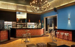 Perth Gpo WA Pubs and Clubs