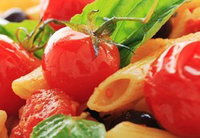 Andiamo Licensed Cafe Restaurant