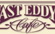 Fast Eddys - thumb 0
