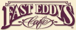 Fast Eddys - Pubs and Clubs 0