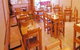 Yoshiya Japanese Restaurant - thumb 0