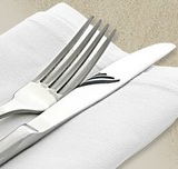 The Boatshed Restaurant - Pubs and Clubs