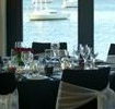 Matilda Bay Restaurant  Bar - Pubs and Clubs