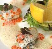 Friends Restaurant - Pubs and Clubs