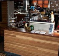 The Byrneleigh Hotel - Pubs and Clubs
