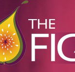 Wild Fig - Pubs and Clubs