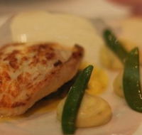 Chanterelle at Jessicas - Pubs and Clubs