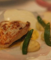 Book Albany Accommodation Vacations Pubs and Clubs Pubs and Clubs