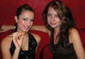 Ferrara Karaoke Bar - Go Out 0