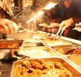 Eat Greek - Go Out