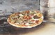 Ruoccos Pizzeria & Restaurant - thumb 0