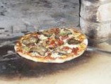Ruoccos Pizzeria & Restaurant - Pubs and Clubs 0