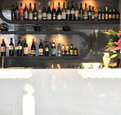 Joy Kitchen - Pubs and Clubs