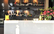 Joy Kitchen - Pubs and Clubs 0