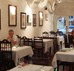 Great Mellie Restaurant - Pubs and Clubs