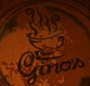 Ginos Cafe - Pubs and Clubs