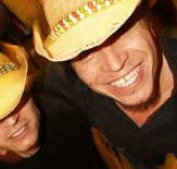Zapatas - Fremantle - Pubs and Clubs