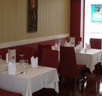 Sala Thai - Fremantle - Pubs and Clubs