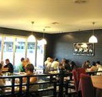Bibik Chan - Fremantle - Pubs and Clubs