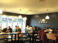 Bibik Chan - Fremantle - Pubs and Clubs 0