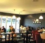 Bibik Chan - Nedlands - Pubs and Clubs