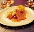 Cedar Tree Ledanese Restaurant - Pubs and Clubs