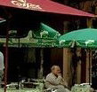 JJs Cafe  Patisserie - Pubs and Clubs