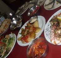 Gypsy Tapas House - Pubs and Clubs