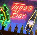 Mexican Kitchen - Pubs and Clubs