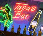 Mexican Kitchen - Pubs and Clubs 0