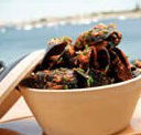 Aristos Waterfront Bunbury - Pubs and Clubs