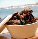 Aristos Waterfront Bunbury - Go Out 0