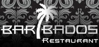 Barbados Lounge Bar  Restaurant