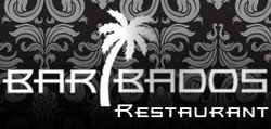 Barbados Lounge Bar & Restaurant - Go Out 0