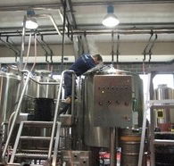 Mash Brewery - Swan Valley - Pubs and Clubs