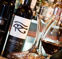 The Witchs Cauldron - Pubs and Clubs