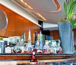 Zafferano - Pubs and Clubs 0