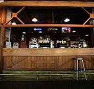 Ocean Beach Hotel - Pubs and Clubs