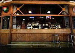 Ocean Beach Hotel - Pubs and Clubs 0