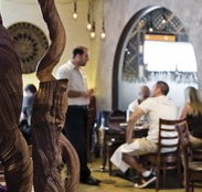 Hippo Creek - Subiaco - Pubs and Clubs