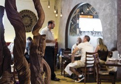 Hippo Creek - Subiaco - Pubs and Clubs 0