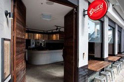 Grilld - Mount Lawley - Pubs and Clubs 0
