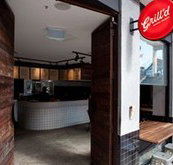 Grilld - Subiaco - Pubs and Clubs