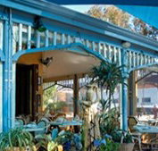 Georges Meze - Pubs and Clubs